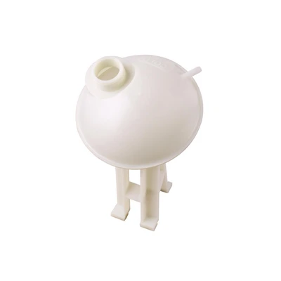 Vaico V48-0270 Engine Coolant Reservoir