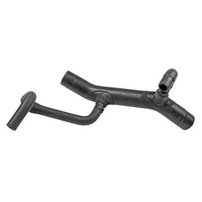 Vaico V48-0271 Coolant Hose