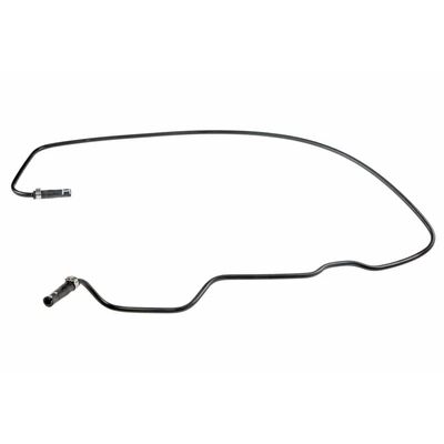 Vaico V48-0272 Coolant Hose
