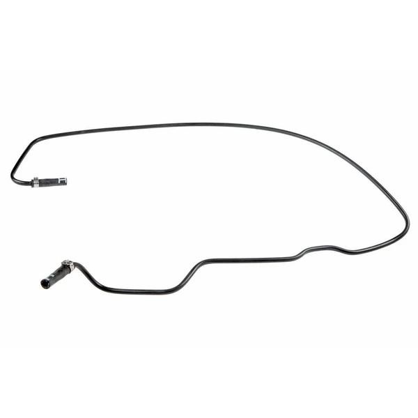 Vaico V48-0272 Coolant Hose