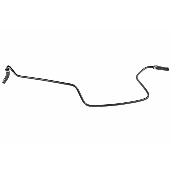 Vaico V48-0273 Coolant Hose