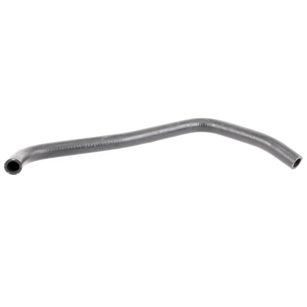 Vaico V48-0224 Power Steering Hose, Reservoir To Pump