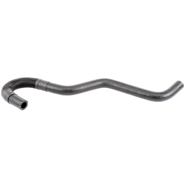 Vaico V48-0228 Power Steering Hose