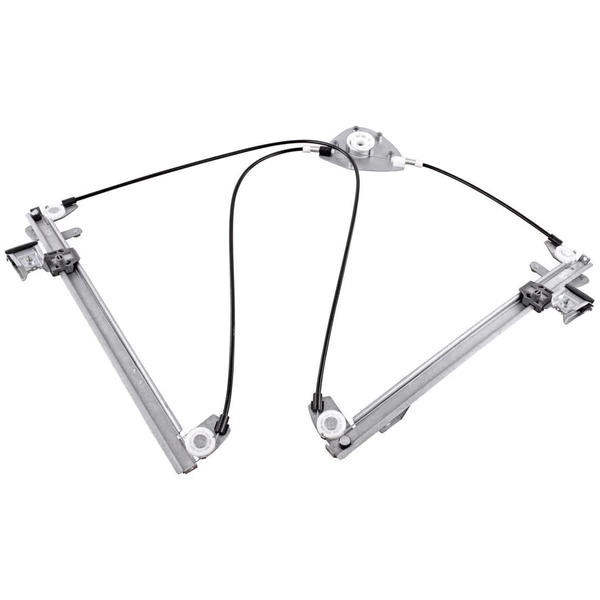 Vaico V48-0316 Window Regulator
