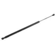 Vaico V48-0322 Tailgate Lift Support