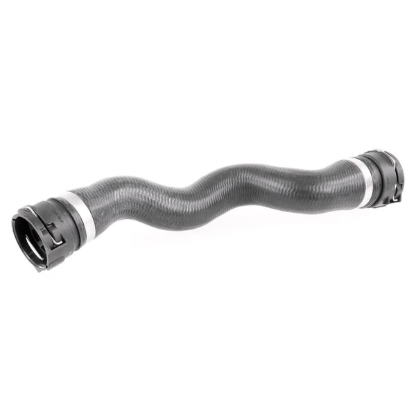 Vaico V48-0452 Coolant Hose