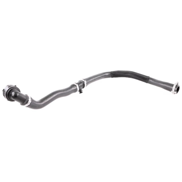 Vaico V48-0453 Coolant Hose