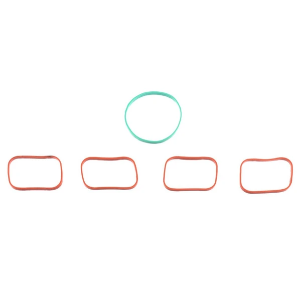 Vaico V48-0455 Engine Intake Manifold