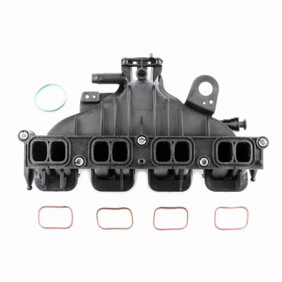 Vaico V48-0455 Engine Intake Manifold