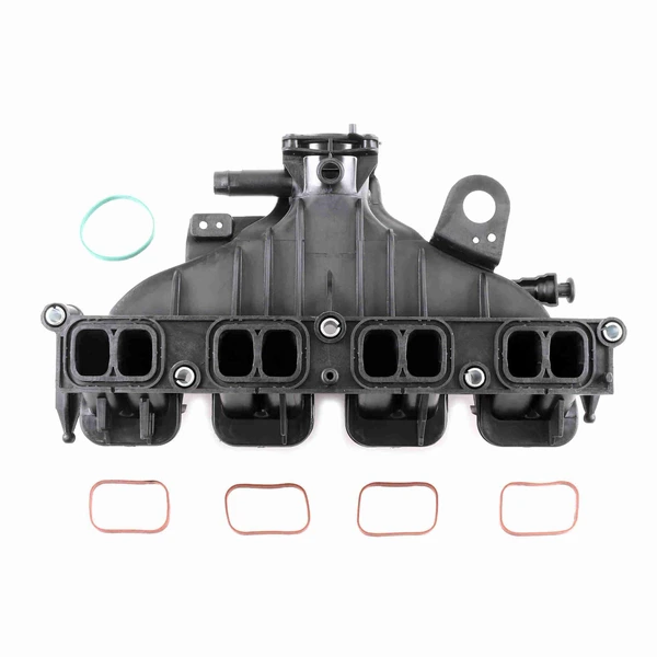 Vaico V48-0455 Engine Intake Manifold