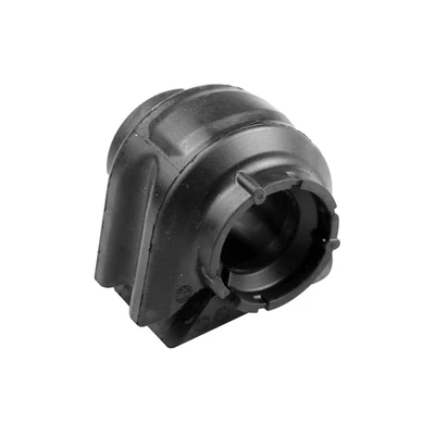 Vaico V48-0458 Suspension Stabilizer Bar Bushing