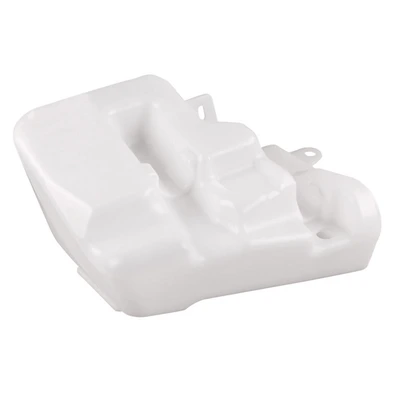 Vaico V48-0460 Engine Coolant Reservoir