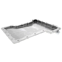 Vaico V48-0468 Engine Oil Pan