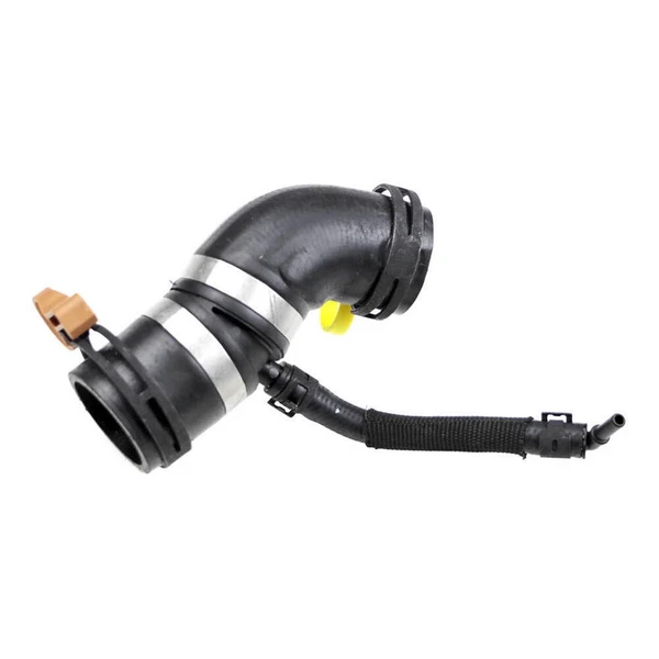 Vaico V48-0497 Coolant Hose