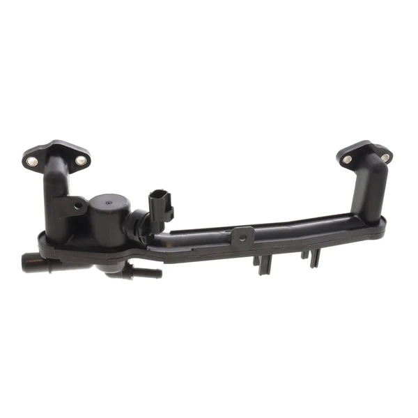 Vaico V48-0550 Engine Coolant Hose Flange