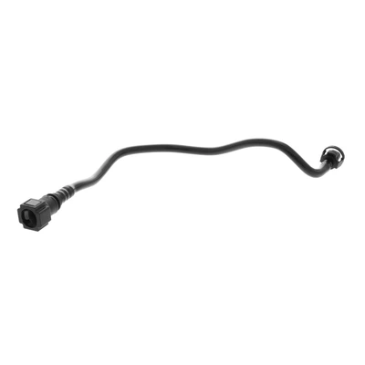Vaico V48-0609 Intercooler Hose