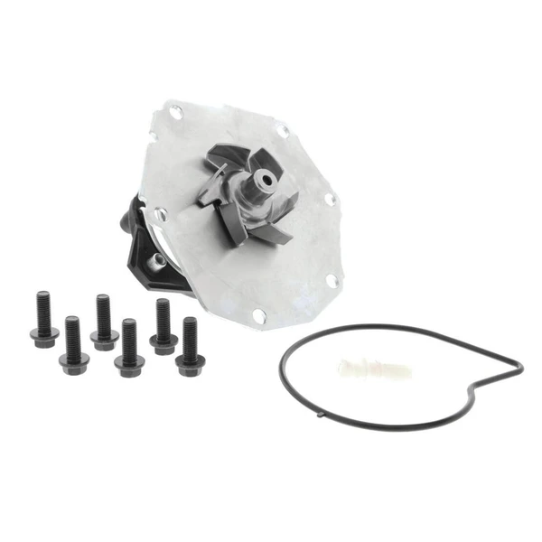 Vaico V48-50004 Engine Water Pump