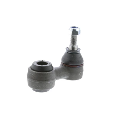 Vaico V48-9509 Suspension Stabilizer Bar Link Kit