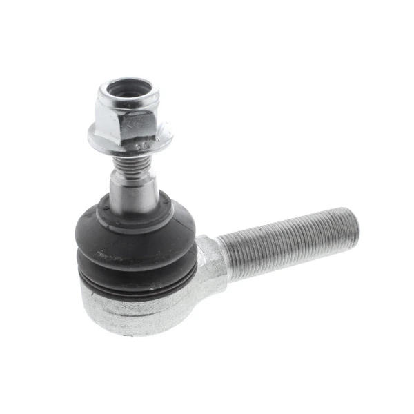 Vaico V48-9510 Steering Tie Rod End