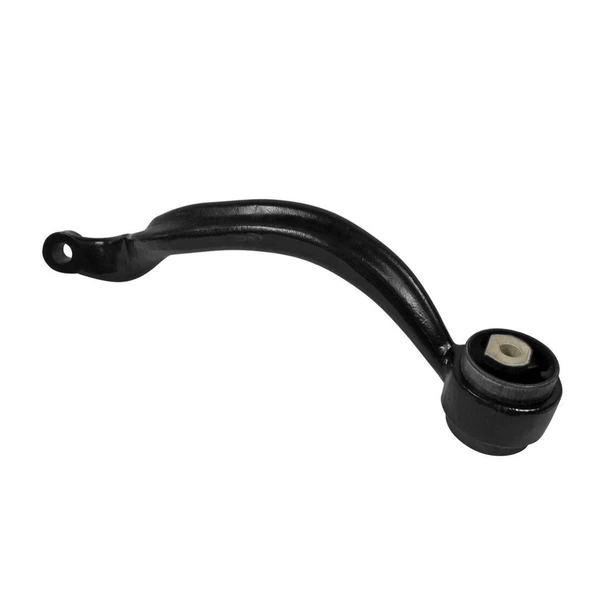 Vaico V48-9527 Suspension Control Arm, Front Left Upper