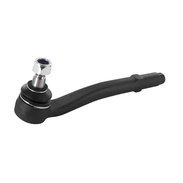 Vaico V48-9536 Steering Tie Rod End, Front Outer