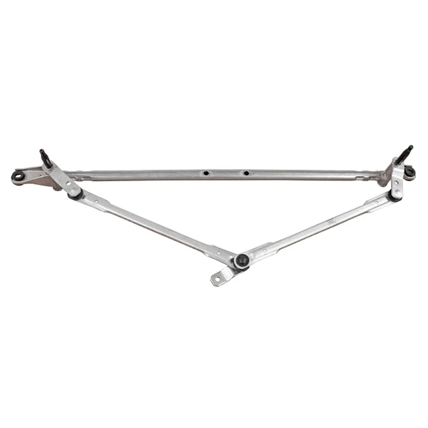 Vaico V49-0043 Windshield Wiper Linkage