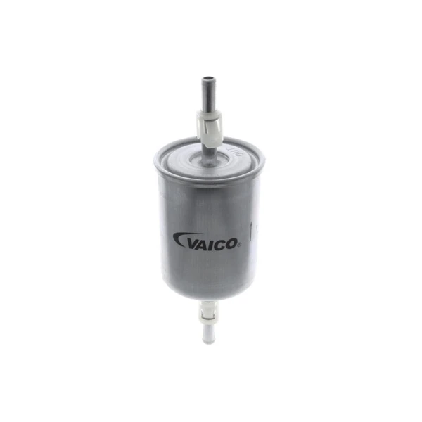 Vaico V40-0019 Fuel Filter, In-Line