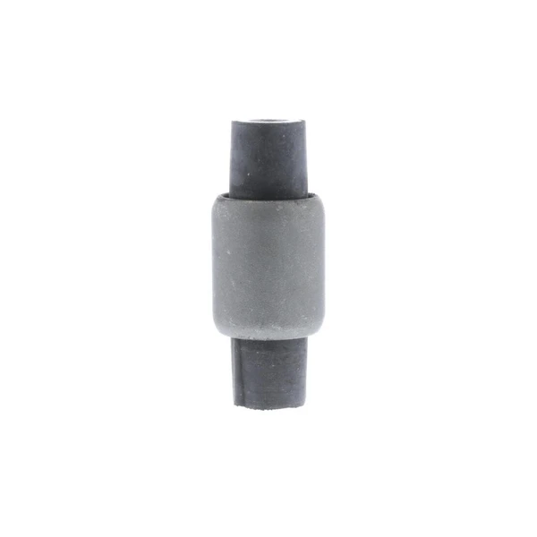 Vaico V40-0323 Suspension Control Arm Bushing, Rear Side