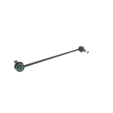 Vaico V40-0444 Suspension Stabilizer Bar Link, Front Side