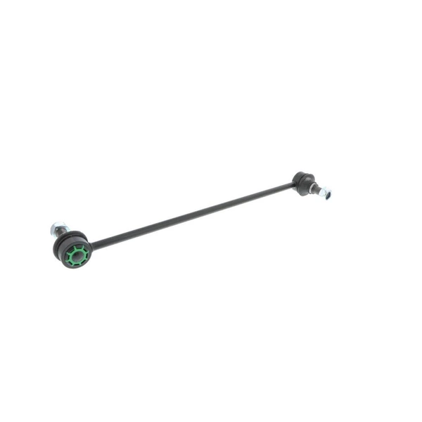 Vaico V40-0444 Suspension Stabilizer Bar Link, Front Side