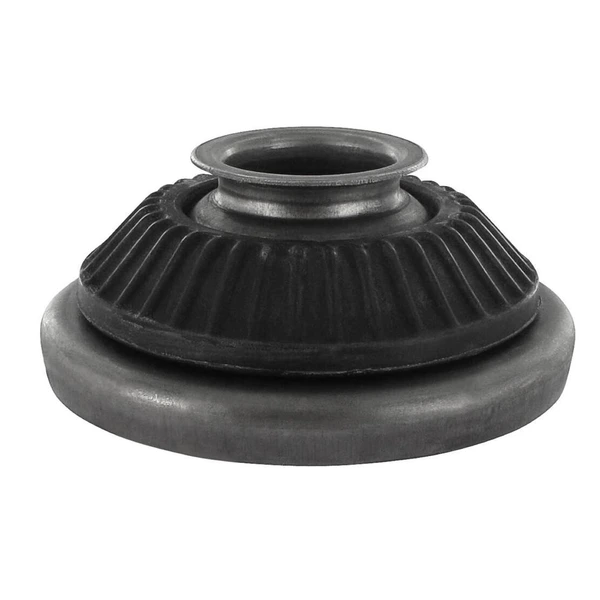 Vaico V40-0550 Suspension Strut Mount Bearing, Front Side