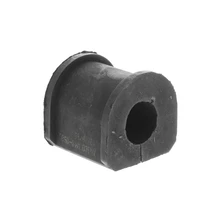 Vaico V40-0581 Suspension Stabilizer Bar Bushing, Rear Side