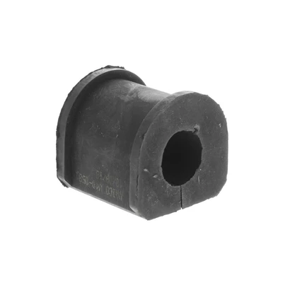 Vaico V40-0581 Suspension Stabilizer Bar Bushing, Rear Side