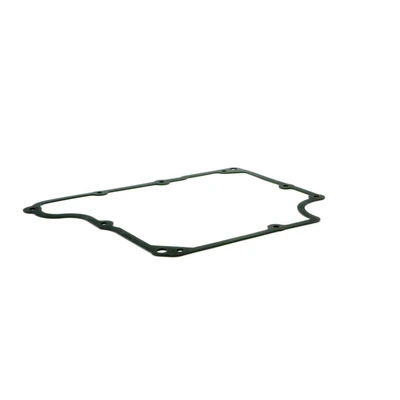 Vaico V40-0892 Transmission Oil Pan Gasket