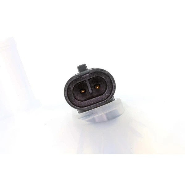 Vaico V40-0899 Engine Coolant Reservoir