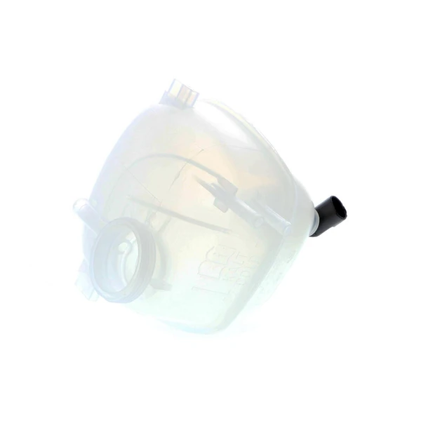 Vaico V40-0899 Engine Coolant Reservoir