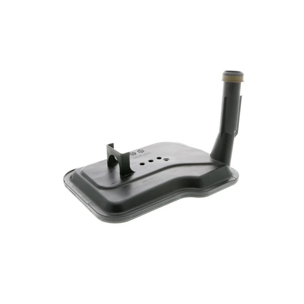 Vaico V40-0964 Transmission Filter Kit