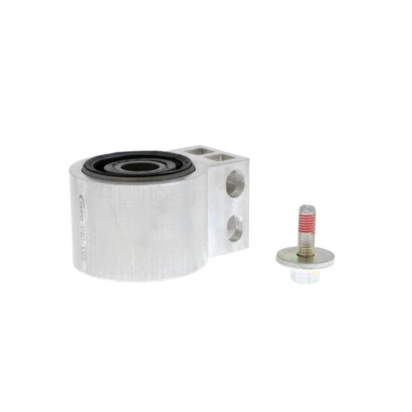 Vaico V40-1065 Suspension Control Arm Bushing