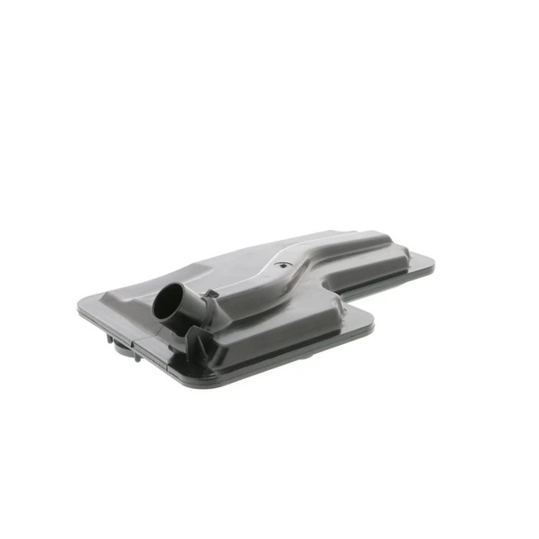 Vaico V40-1090 Transmission Oil Filter