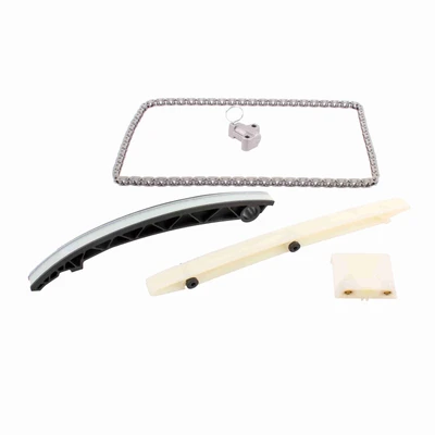 Vaico V40-10003-BEK Engine Timing Chain Kit