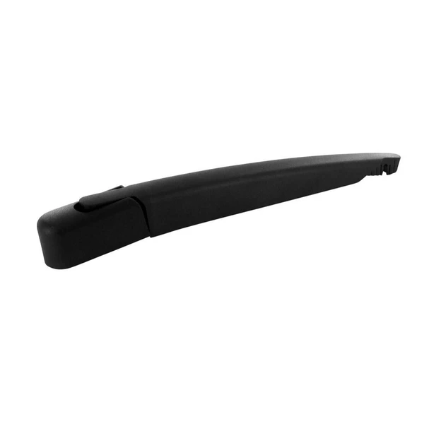 Vaico V40-1006 Back Glass Wiper Arm