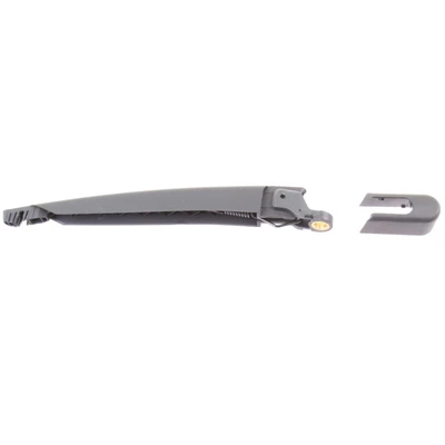Vaico V40-1007 Back Glass Wiper Arm