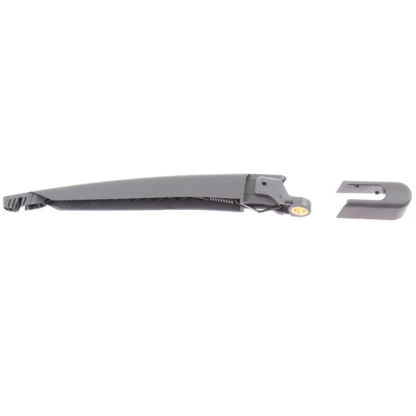 Vaico V40-1007 Back Glass Wiper Arm