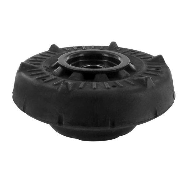 Vaico V40-1028 Suspension Strut Mount Bearing, Front Side