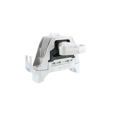 Vaico V40-1030 Engine Mount, Right Passenger Side