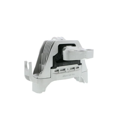 Vaico V40-1031 Engine Mount, Right Passenger Side