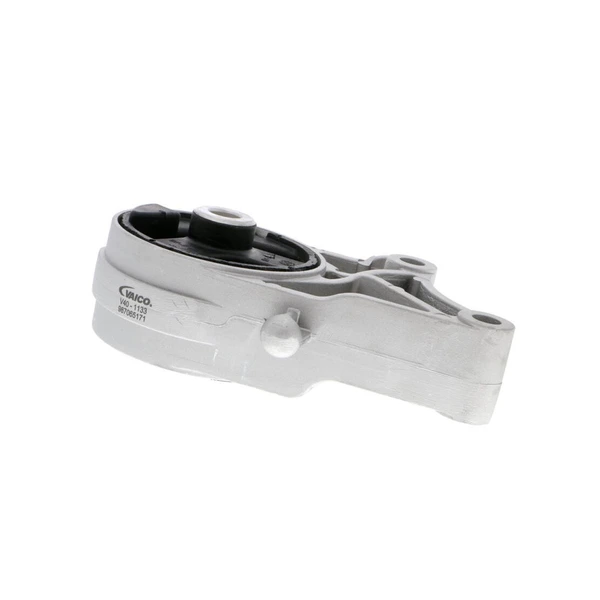 Vaico V40-1133 Engine Mount