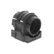 Vaico V40-1139 Suspension Stabilizer Bar Bushing, Rear Side