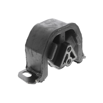 Vaico V40-1245 Engine Mount, Front Left Driver Side