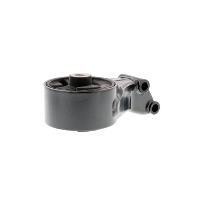 Vaico V40-1378 Engine Mount, Right Passenger Side
